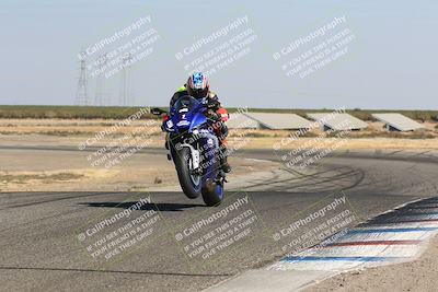 media/Oct-14-2024-Lets Ride (Mon) [[58c2a74f16]]/A Group/2pm (Wheelie Bump)/